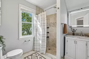 3125 S Adams Ave, Milwaukee, WI 53207 - Photo 24