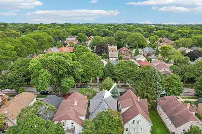 3125 S Adams Ave, Milwaukee, WI 53207 - Photo 54
