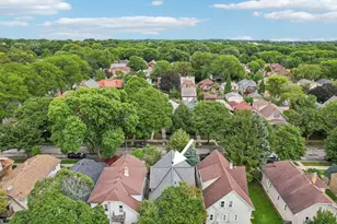 3125 S Adams Ave, Milwaukee, WI 53207 - Photo 54