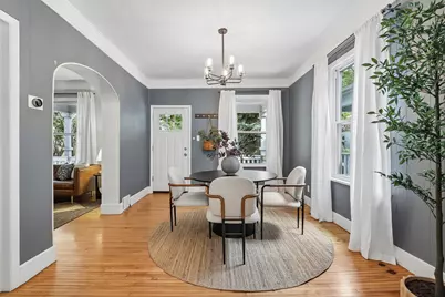 3125 S Adams Ave, Milwaukee, WI 53207 - Photo 6