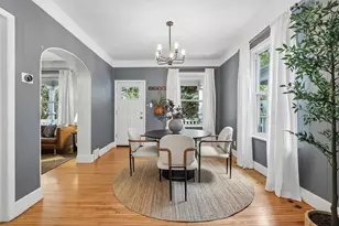 3125 S Adams Ave, Milwaukee, WI 53207 - Photo 6