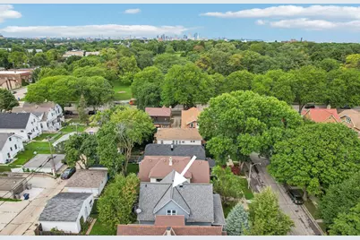 3125 S Adams Ave, Milwaukee, WI 53207 - Photo 52
