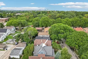 3125 S Adams Ave, Milwaukee, WI 53207 - Photo 52