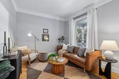3125 S Adams Ave, Milwaukee, WI 53207 - Photo 8