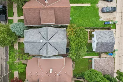 3125 S Adams Ave, Milwaukee, WI 53207 - Photo 50