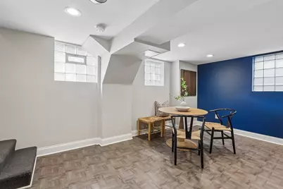 3125 S Adams Ave, Milwaukee, WI 53207 - Photo 34