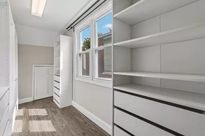 3125 S Adams Ave, Milwaukee, WI 53207 - Photo 28