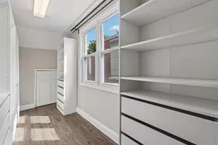 3125 S Adams Ave, Milwaukee, WI 53207 - Photo 28