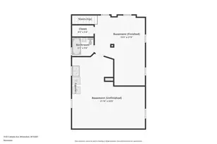 3125 S Adams Ave, Milwaukee, WI 53207 - Photo 66