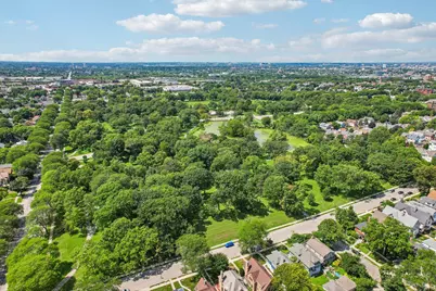 3125 S Adams Ave, Milwaukee, WI 53207 - Photo 62