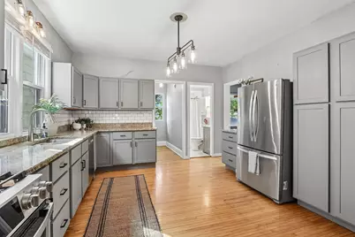 3125 S Adams Ave, Milwaukee, WI 53207 - Photo 14