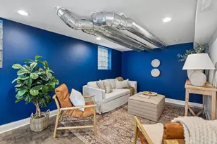 3125 S Adams Ave, Milwaukee, WI 53207 - Photo 36