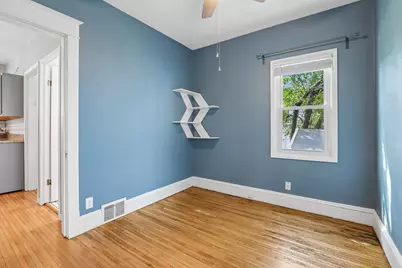 3125 S Adams Ave, Milwaukee, WI 53207 - Photo 22