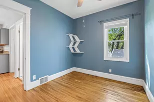 3125 S Adams Ave, Milwaukee, WI 53207 - Photo 22
