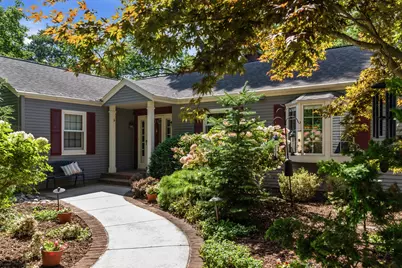11453 N Riverland Rd, Mequon, WI 53092 - Photo 22