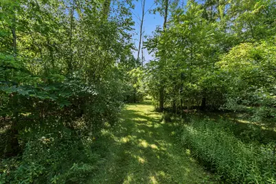 11453 N Riverland Rd, Mequon, WI 53092 - Photo 26