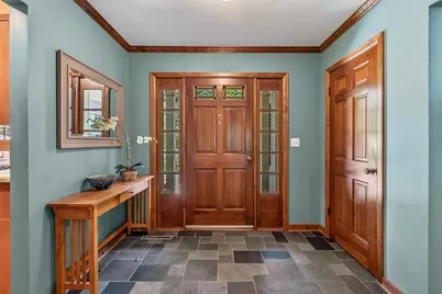 11453 N Riverland Rd, Mequon, WI 53092 - Photo 2