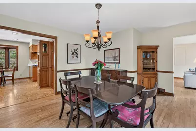 11453 N Riverland Rd, Mequon, WI 53092 - Photo 6
