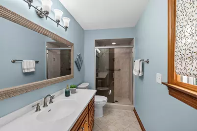 11453 N Riverland Rd, Mequon, WI 53092 - Photo 16