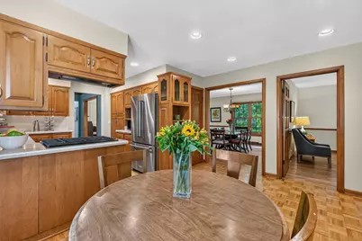 11453 N Riverland Rd, Mequon, WI 53092 - Photo 10