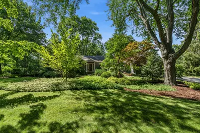 11453 N Riverland Rd, Mequon, WI 53092 - Photo 24