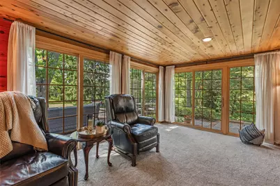 11453 N Riverland Rd, Mequon, WI 53092 - Photo 12