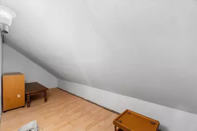 2050 S 57th St, West Allis, WI 53219 - Photo 28