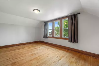 2050 S 57th St, West Allis, WI 53219 - Photo 38