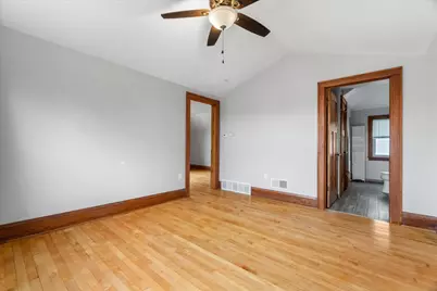 2050 S 57th St, West Allis, WI 53219 - Photo 34