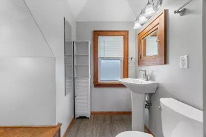 2050 S 57th St, West Allis, WI 53219 - Photo 30