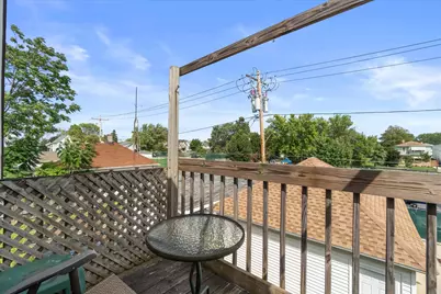 2050 S 57th St, West Allis, WI 53219 - Photo 20