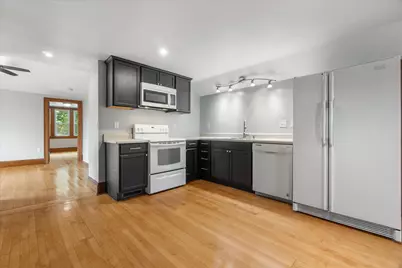 2050 S 57th St, West Allis, WI 53219 - Photo 24