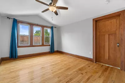 2050 S 57th St, West Allis, WI 53219 - Photo 32