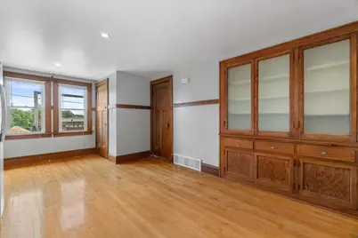 2050 S 57th St, West Allis, WI 53219 - Photo 26