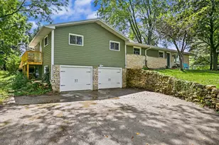W975 Co Rd L, East Troy, WI 53120 - Photo 34