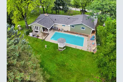 W975  County Road L -, East Troy, WI 53120 - Photo 14