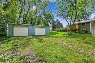 W975 Co Rd L, East Troy, WI 53120 - Photo 10