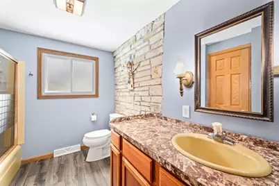 W975  County Road L -, East Troy, WI 53120 - Photo 26
