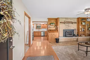 W975 Co Rd L, East Troy, WI 53120 - Photo 4