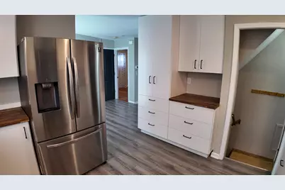 3701 N 97th St, Milwaukee, WI 53222 - Photo 16