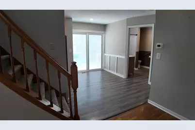 3701 N 97th St, Milwaukee, WI 53222 - Photo 20