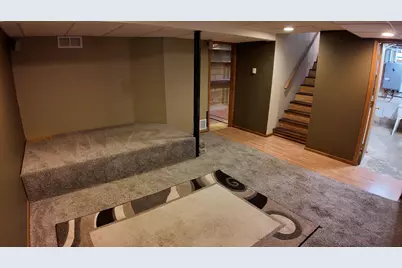 3701 N 97th St, Milwaukee, WI 53222 - Photo 48