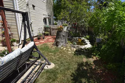 3701 N 97th St, Milwaukee, WI 53222 - Photo 10