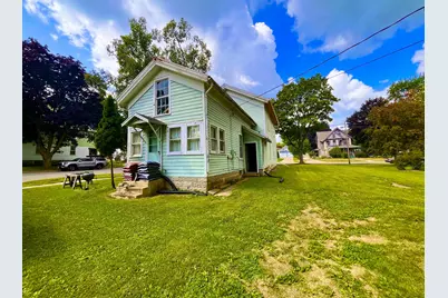 643  Watson St, Ripon, WI 54971 - Photo 20
