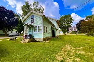 643 Watson St, Ripon, WI 54971 - Photo 20