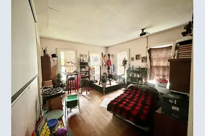 643  Watson St, Ripon, WI 54971 - Photo 6