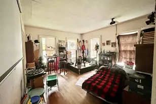643 Watson St, Ripon, WI 54971 - Photo 6