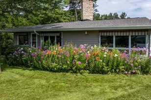 W3111 State Road 16 -, Hamilton, WI 54669 - Photo 14