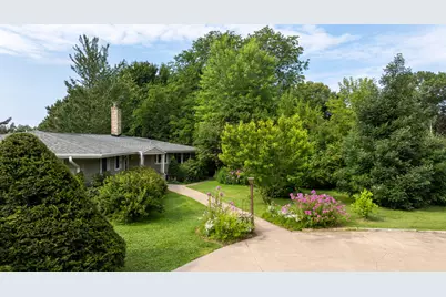 W3111  State Road 16 -, Hamilton, WI 54669 - Photo 68