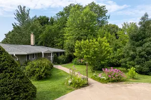 W3111 State Road 16 -, Hamilton, WI 54669 - Photo 68